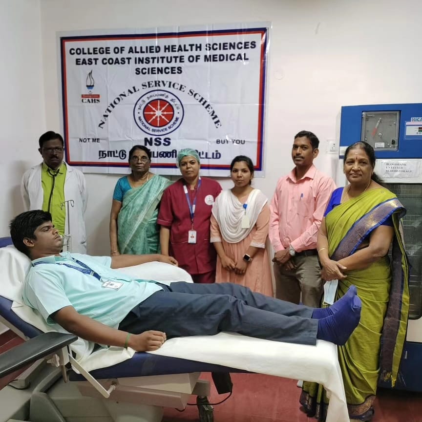 AHS-EIMS - WhatsApp Image 2024-09-30 at 11.04.18 AM (2)
